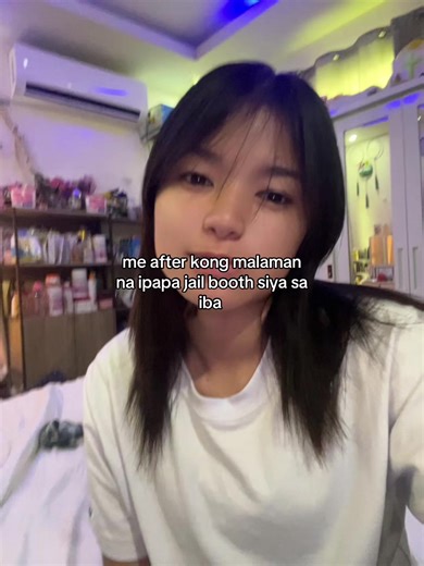 Understanding the Jail Booth Concept