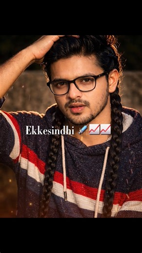 Trending Jadal photo editing #trendingvideoediting #alaightmotionedit #shortvideo