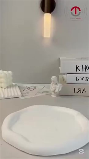 • 115 in 1 Screwdriver Set ℹ️ This set is a comprehensive toolkit designed for disassembling and repairing small electronic devices like clocks, mobile phones, laptops, computer, cameras, game console and home use. 💸 Normal Price - Rs 600 💸 💸 Promo Price - Rs 450 💸 Vat Incl Promo valid till 15.04.2026 📞For more info/details contact us on the: Showroom: 697 0000 WhatsApp: 5710 0000 📍Castel Eau Coulee Near Capetown Hall https://goo.gl/maps/jR3BL8qkZSBKrmRn7 Find more exclusive deals & promos