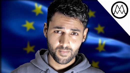 What Article 13 means for independent technology creators