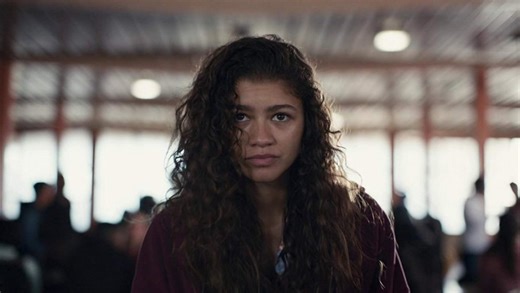 The ultimate 'Euphoria' season two playlist
