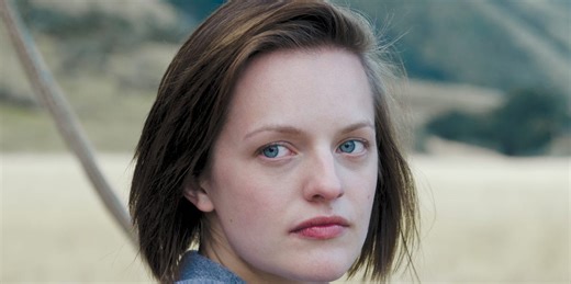 No more TV fatigue! 7 “best-kept-secret” dramas to watch now on ITV, Netflix, the BBC and more