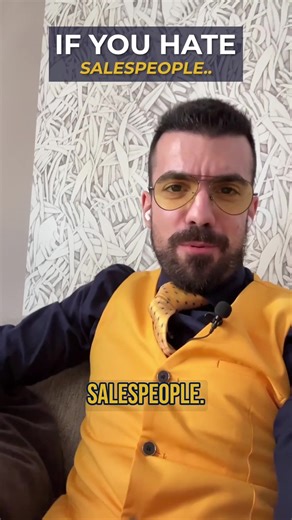 Master Cold Calling Techniques for Sales Success