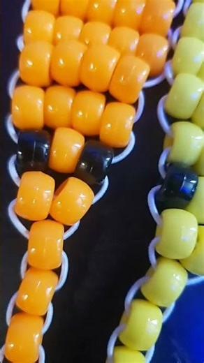 my name is chester👍💅 #mcr #mychemicalromance #gerardway #mikeyway #fyp #comment #kandi #kandiworm