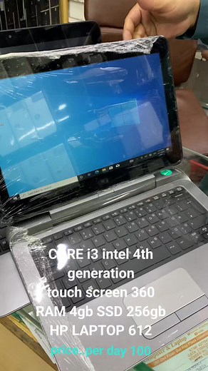 353 reactions · 18 shares | السَّلامُ عَلَيْكُم ورَحْمَةُ اللهِ...