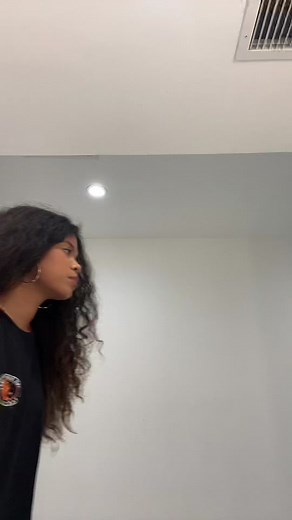 Maile Masako on TikTok