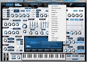 Hypersonic Vst Zip Download