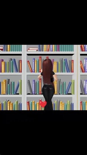 High School Love Story: Sweet Zepeto Romance Ideas