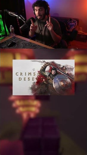 HILARIOUS Video Game Reviews That Will Have You LAUGHING 🤣