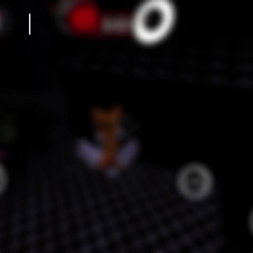 Celebrating 600 Seguidores - ¡Gracias a Todos!