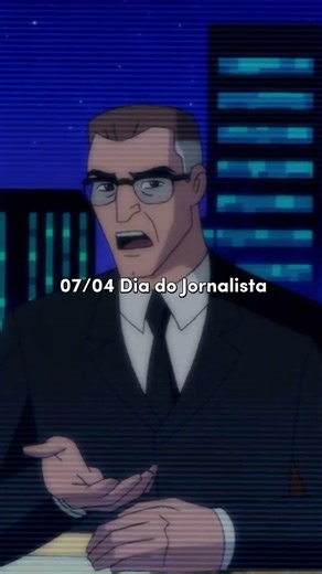 925 07 04 Dia do Jornalista