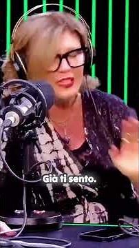 Rimorchiare è diventato un campo minato? L'opinione schietta che fa discutere.
