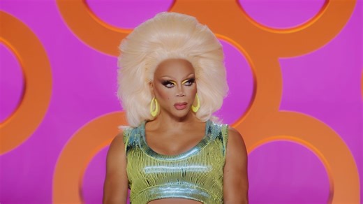 Spoilers ahead! ⚠️ The bottom queens from the Political Ads Maxi Challenge lip sync for their lives to "Houdini" by Dua Lipa! 🪄 | RuPaul's Drag Race