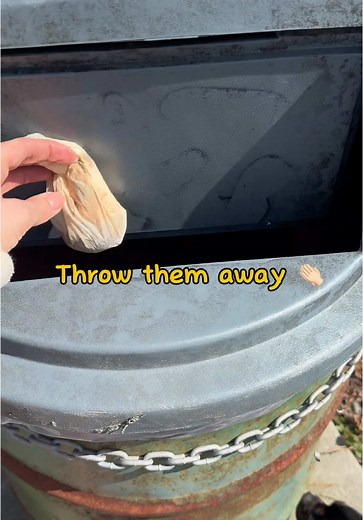 Biodegradable Dog Poop Bags: Importance of Proper Disposal