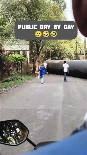 This is Stunning 🤯 They have insane 🤯 Offroading Skills 💥