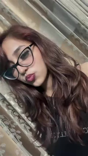 Move On From Your Boyfriend: Embrace New Beginnings