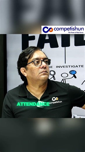 How to Plan Your Day with School for JEE? Stop Time Waste & Study Smart