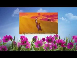 【男子高校生の日常】面白いシーン