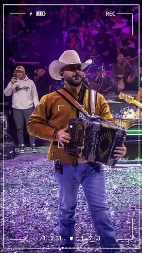 Cumbias Norteñas Mix 2025⚡De Paranda - Secretto - Los Igualados ⚡Norteñas Para Bailar 2025