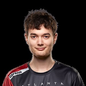 dafran Marvel Rivals settings, crosshair & config