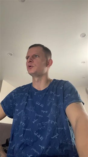 Лучший момент трансляции