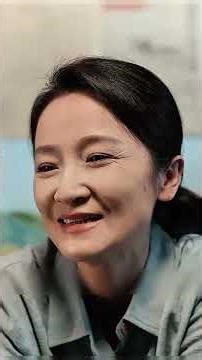 Betrayed by His Eldest, Saved by a Bowl of Noodles