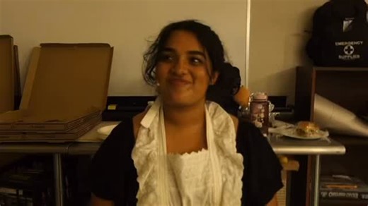 AHS Performing Arts Dept. | Meet the members of the Cornley Drama Society! Curious to know if they manage to pull off a good production? Watch The Play That Goes Wrong... | Instagram