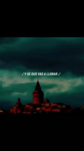 Videos de RAUW👻 (@rauw.r) con “sonido original - RAUW👻”