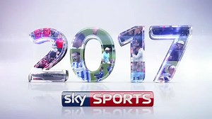 29K views · 257 reactions | With the Lions tour of New Zealand, The Open and The Masters, the Premier League, F1 and much more, Sky Sports has it covered in 2017. | Sky Sports | Facebook
