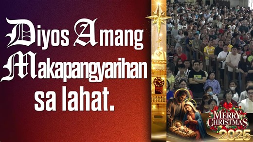 421K views · 40K reactions | #QuiapoChurch Official 4PM ONLINE MASS...