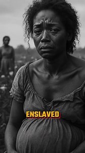 Top 3 cruel acts on black enslaved women Black history not taught in schools untold black history hidden black history facts black historical figures dark history facts hidden slavery truths U.S. history unknown black historical facts black historical facts Hidden truths about slavery in America #blackhistoryfacts #historytok #slavery #blackhistory #hiddenhistory | Black American