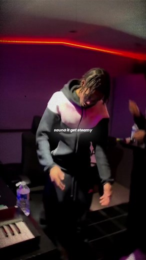 Drill Dance Tutorial: Flick My Wrist Breakdown