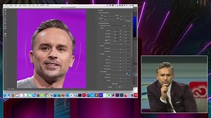 Adobe’s new AI tool can detect photoshopped images, could solve deepfakes problem