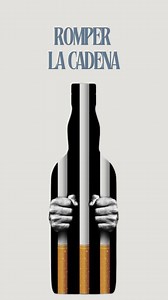 9.7K views · 98 reactions | Nadie fuma porque es libre. Se fuma...