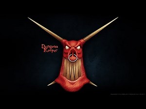 Dungeon Keeper Gold walkthrough part 1 of 1 complete fast 2017 remake 60 fps no commentary