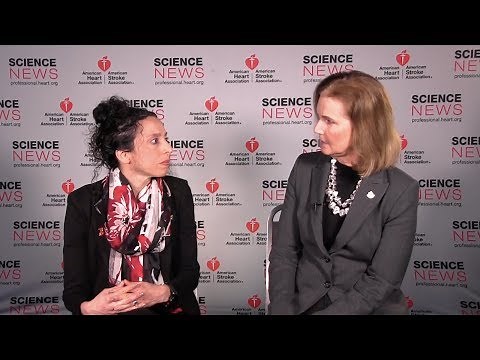 2019 CVD Primary Prevention Guideline: A Deep Dive