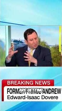 Epstein Files Reveal Elite's Secret 'Class' & Unaccountability #shorts