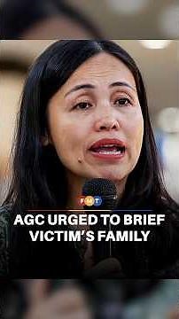 DAP wants AGC briefing after teen’s acquittal in BU school stabbing case