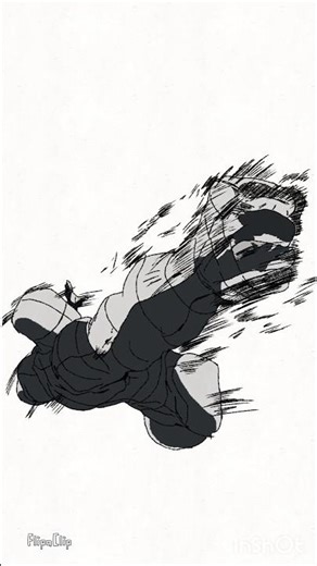 一発描き! #イラスト #art #drawing #shorts #ショート#illustration #リードコントロール