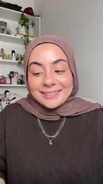 I love it when things just work out perfectly 🙂‍↕️🙂‍↕️