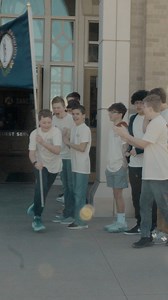 Yesterday we commissioned our @asburystudents as they prepare for their Spring Break Missions! We’ll have students serving in Tulsa, Kentucky, Tennessee, and Jamaica!Join us in praying for these students at asburychurch.link/SBMPrayerWatch | Asbury Tulsa