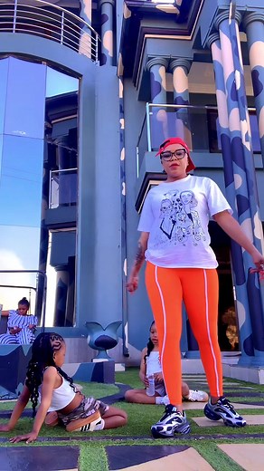 Exploring the World of Cupcut and Creative Edits