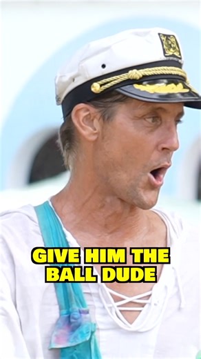 Solid Advice 😂 | BigDawsTv