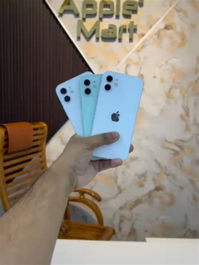 iPhone 12 128GB Offers and Pricing