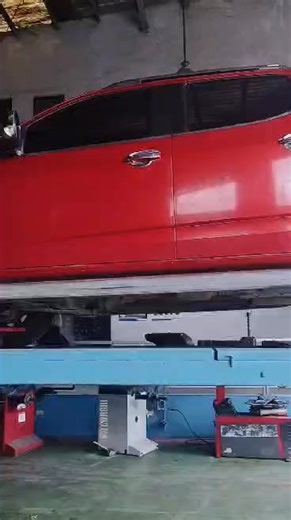 BOOK YOUR APPOINTMENT NOW! 🚗🚘 Our Services: ✅Change Oil ✅Wheel Balancing ✅Computerized Wheel Alignment ✅Check and Clean Brake ✅Preventive Maintenance Service ✅Tire Rotation Location: Total Gas Station, DRT Hi-Way, Tarcan, Baliuag, Bulacan. Contact us: (0926) 890 1685 (0993) 232 8213 #ChangeOil #EngineCare #CarMaintenance #DriveSmooth #AutoService #OilChange #CarCare #MaintenanceMatters #DriveSafe #ChangeOilService #AutoExperts #EngineProtection #carservice | BSG Fuel & Services Corporation