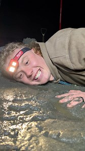 Digging for geoduck clams | Vlad Siryk