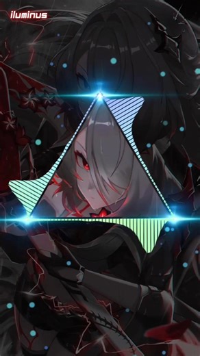 Nightcore - Tinplate Flute #Nightcore #Hardbit