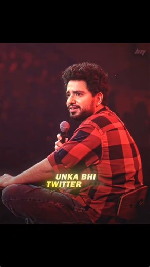 TUMARA BHOS*A|| ‪@SamayRainaOfficial‬ #ytshorts #funny