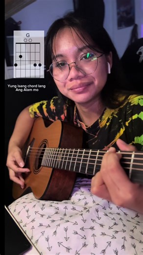 Kamukha Mo Si Paraluman Guitar Tutorial #HulingElBimbo Chords