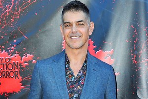'Chucky' Creator Don Mancini Says He'll Make Movies, Spinoffs If Fans Truly Want Them